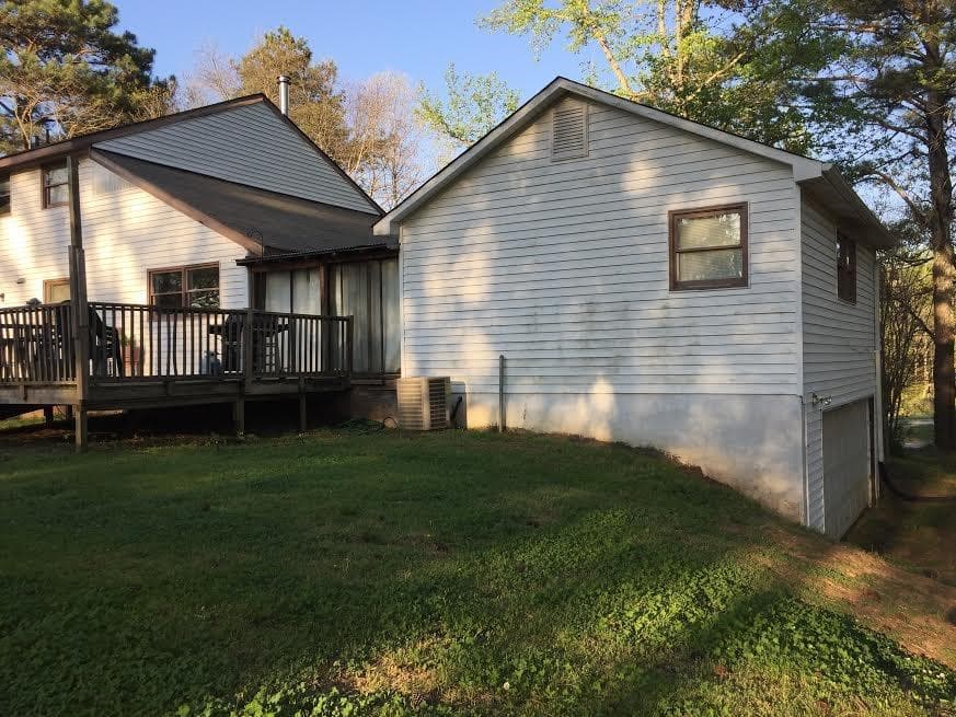 5025 Alabama Road, Roswell, GA 30075 — most recent listing photo