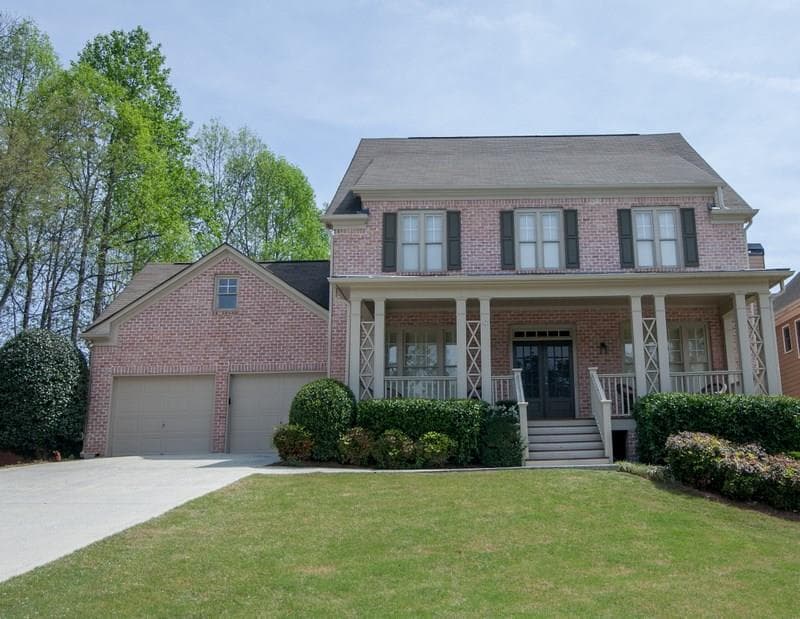 340 Crown Vetch Lane, Johns Creek, GA 30005 — most recent listing photo