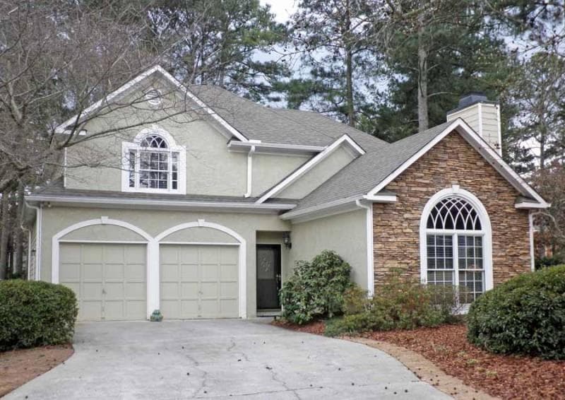 5056 Rodrick Trail, Marietta, GA 30066 — most recent listing photo