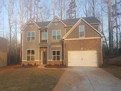 4865 Haysboro Way, Cumming, GA 30040 — most recent listing photo
