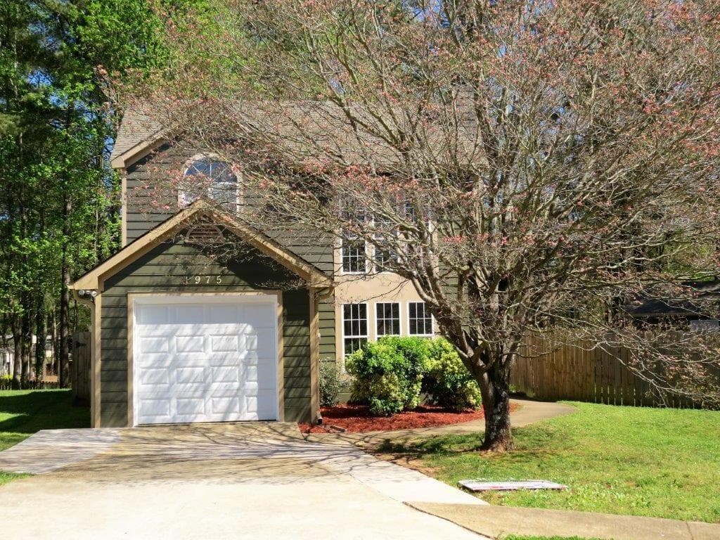 1975 Abbey Province, Austell, GA 30168 — most recent listing photo