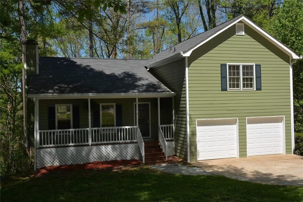 2683 MARCIA Drive, Lawrenceville, GA 30044 — most recent listing photo