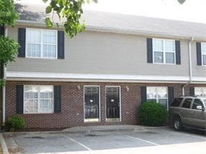 52 Point Place Drive 5, Cartersville, GA 30120 — most recent listing photo