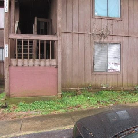 3289 Blazing Pine Knoll A, Decatur, GA 30034 — most recent listing photo