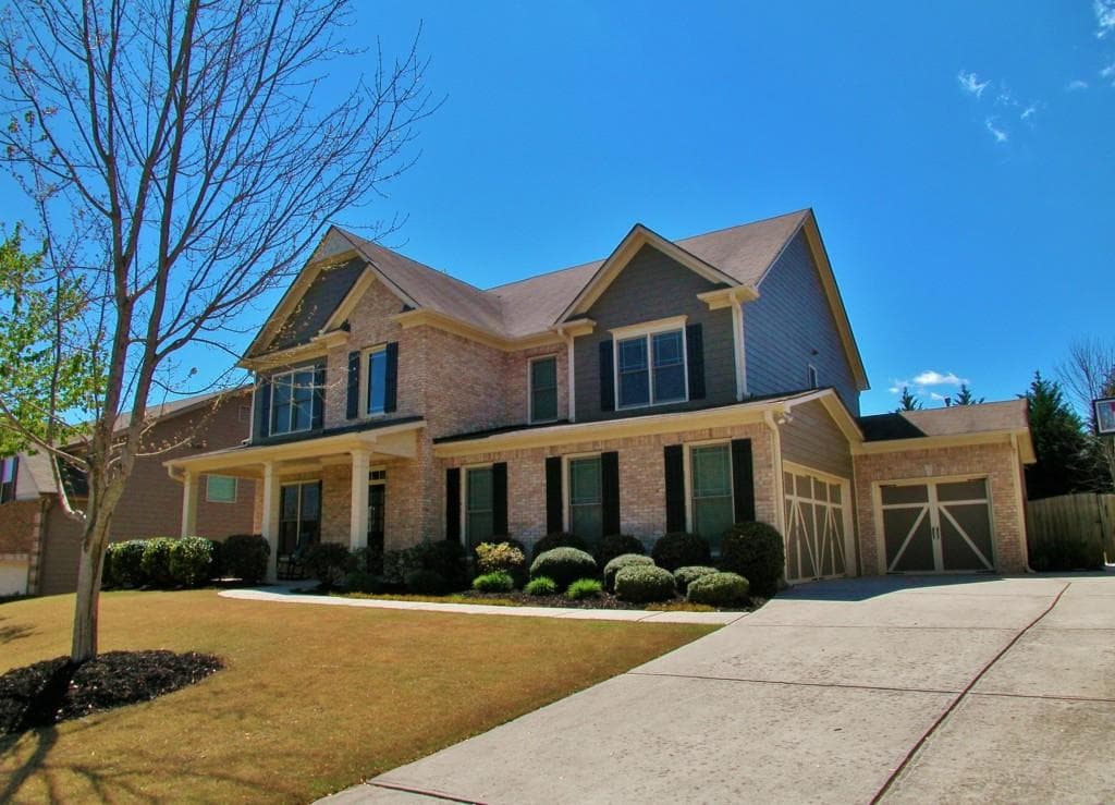1962 Ambrosia Court, Dacula, GA 30019 — most recent listing photo