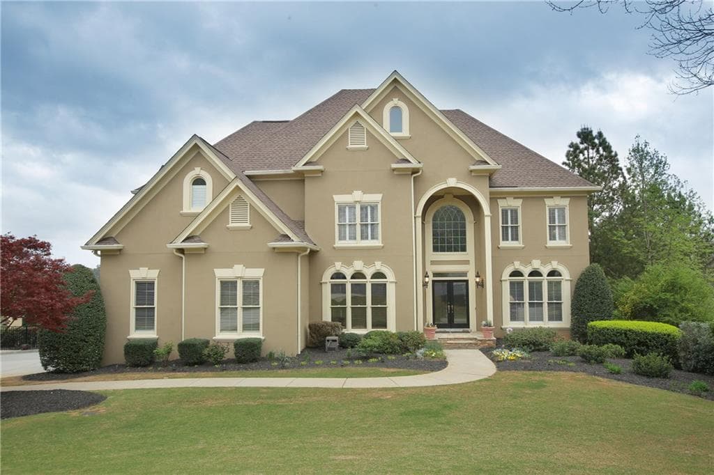 8370 Kenningston Way, Duluth, GA 30097 — most recent listing photo