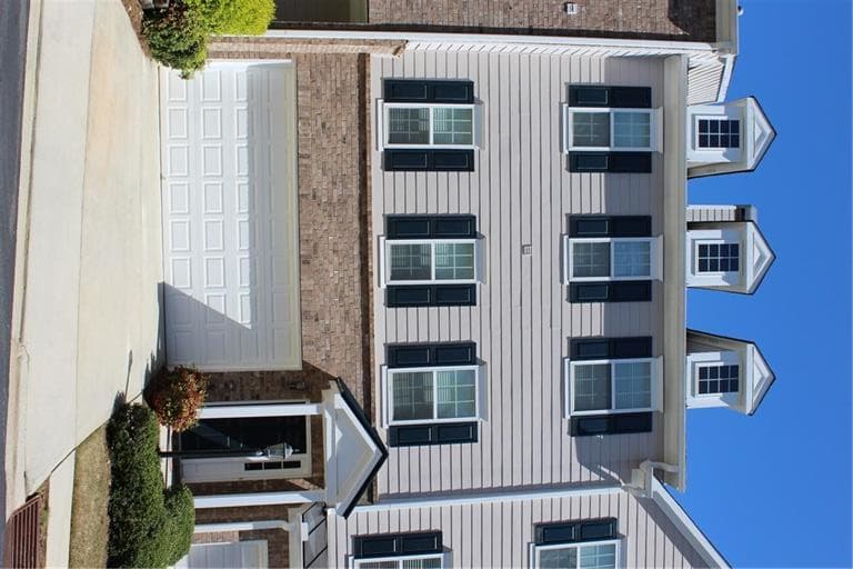363 Eagle Tiff Drive 363, Sugar Hill, GA 30518 — most recent listing photo