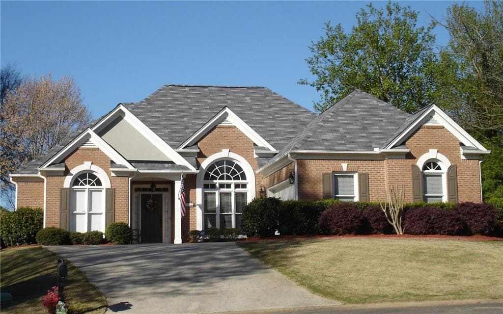 1254 Testarosa Way, Marietta, GA 30062 — most recent listing photo