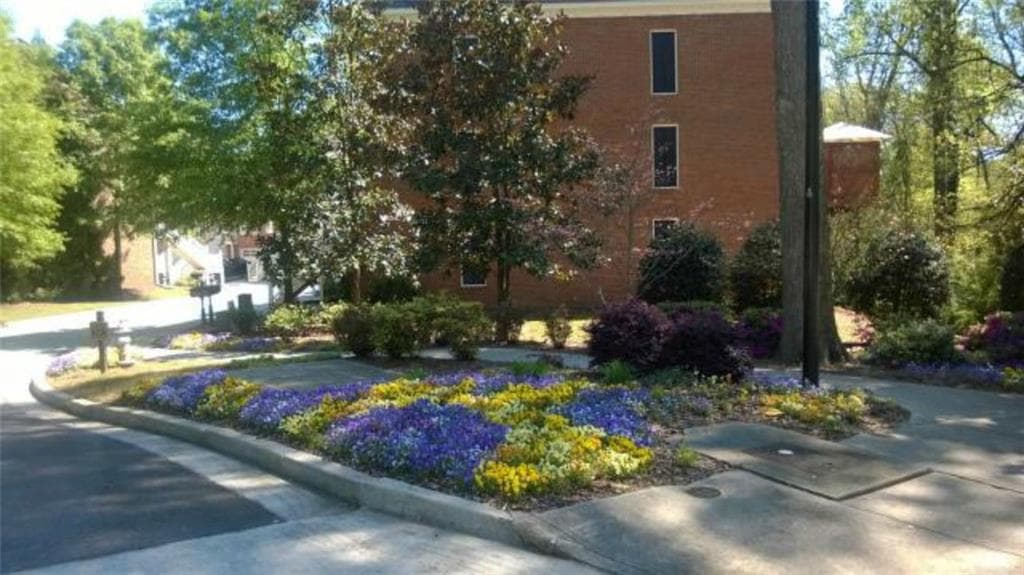 2642 Colgan Court, Atlanta, GA 30317 — most recent listing photo