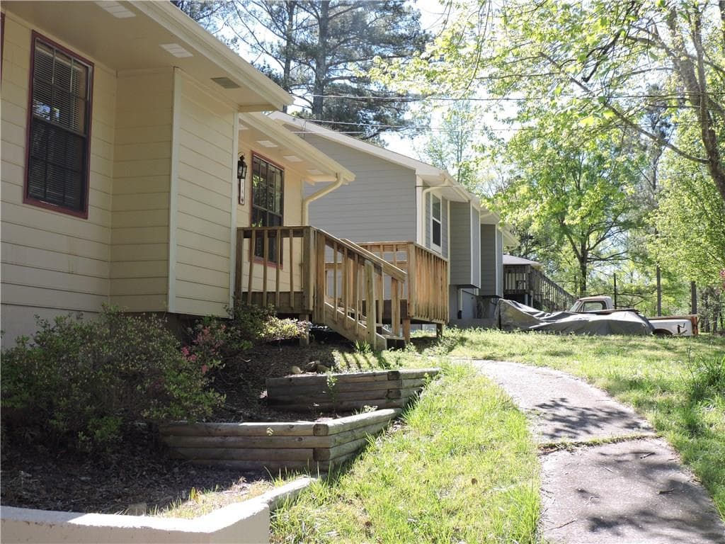 8818 Churchill Place, Jonesboro, GA 30238 — most recent listing photo