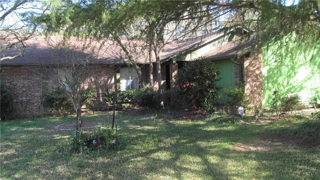 6710 Kimberly Mill Road, College Park, GA 30349 — most recent listing photo