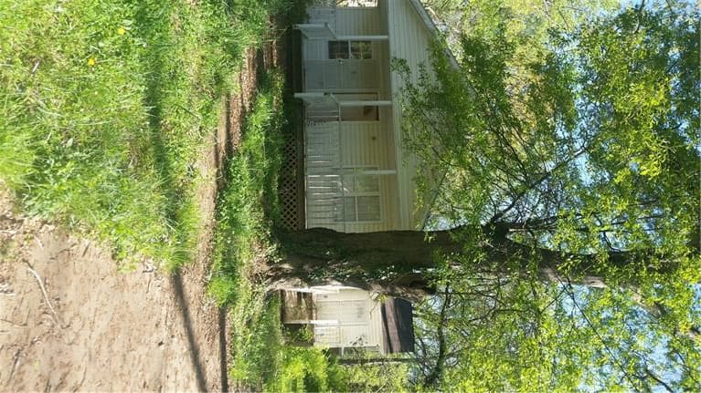 3 bedroom, 648 sq ft single family residence sold at 1960 Detroit Avenue, Atlanta, GA 30314