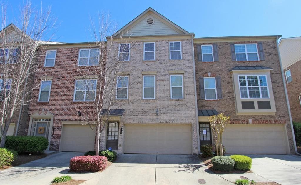 5743 Pine Oak Drive 5743, Norcross, GA 30092 — most recent listing photo