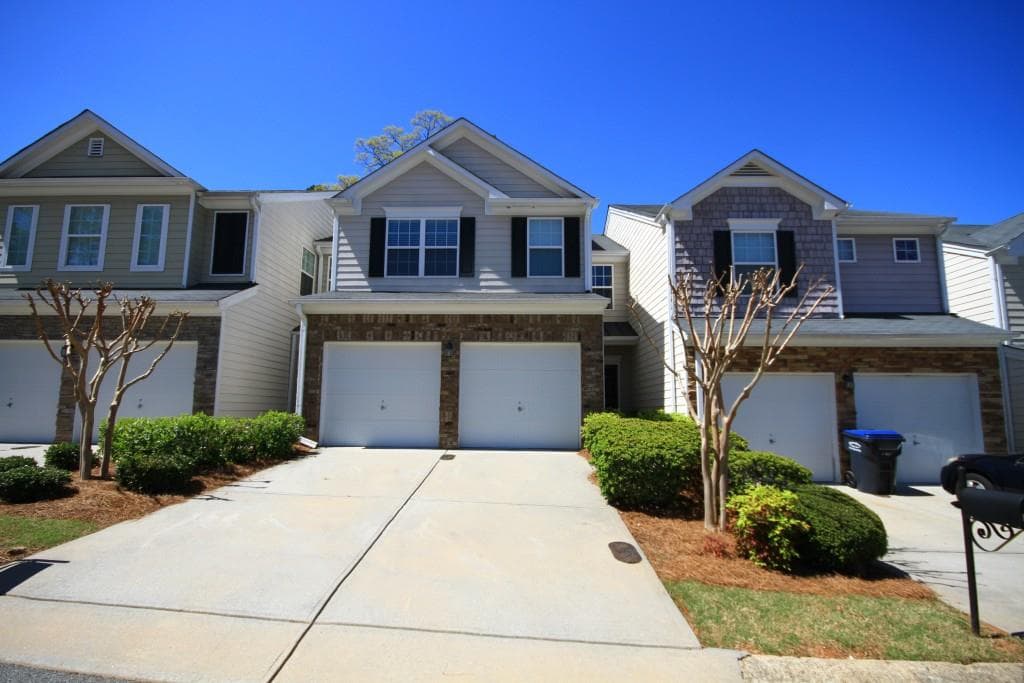 2271 Nottley Walk 2271, Marietta, GA 30066 — most recent listing photo