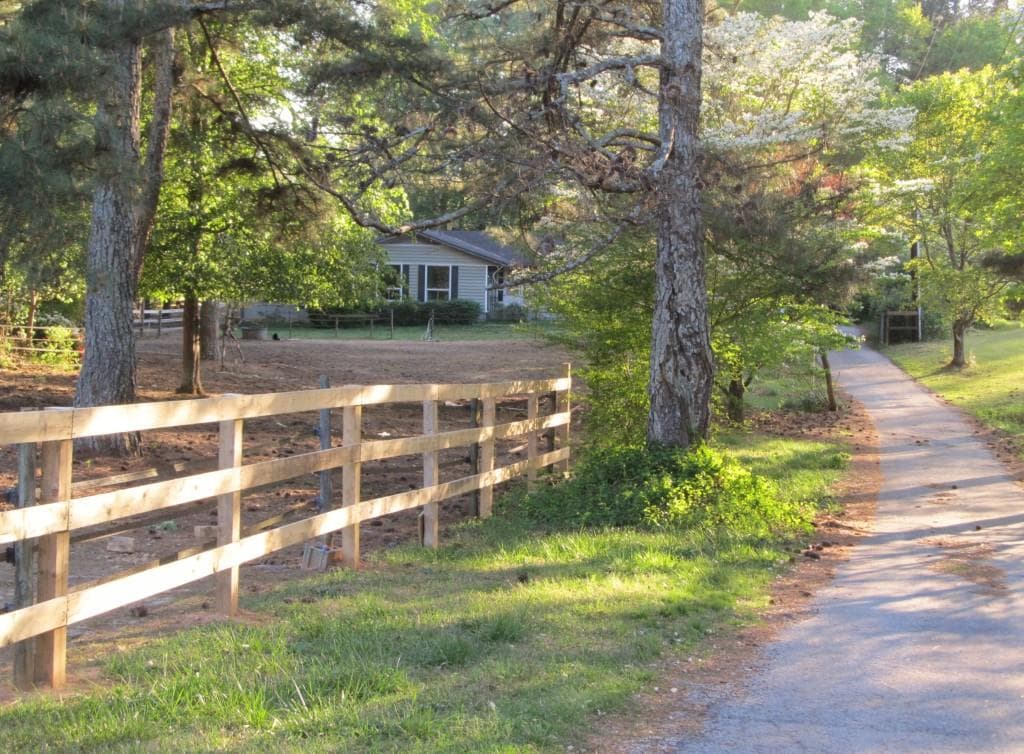 1191 Harbins Road, Dacula, GA 30019 — most recent listing photo