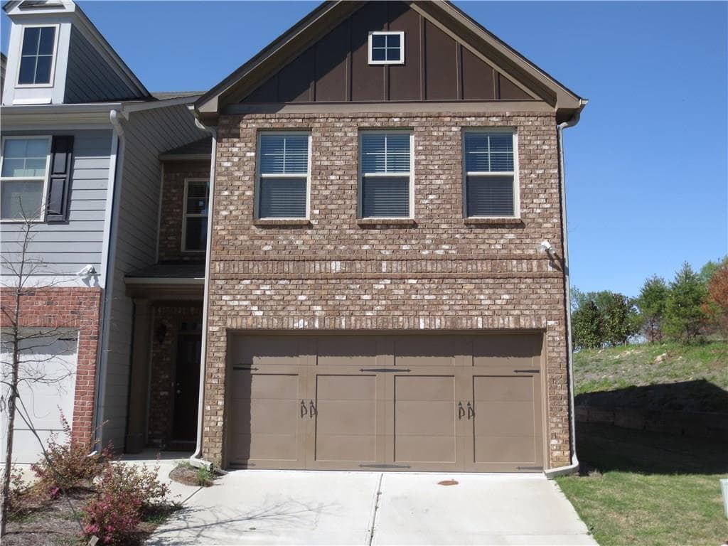 2290 Whiteoak Trail, Smyrna, GA 30080 — most recent listing photo