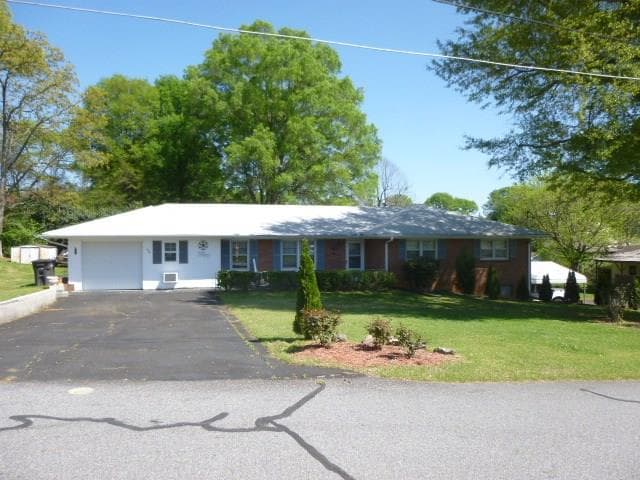 158 Davis Drive, Cartersville, GA 30120 — most recent listing photo