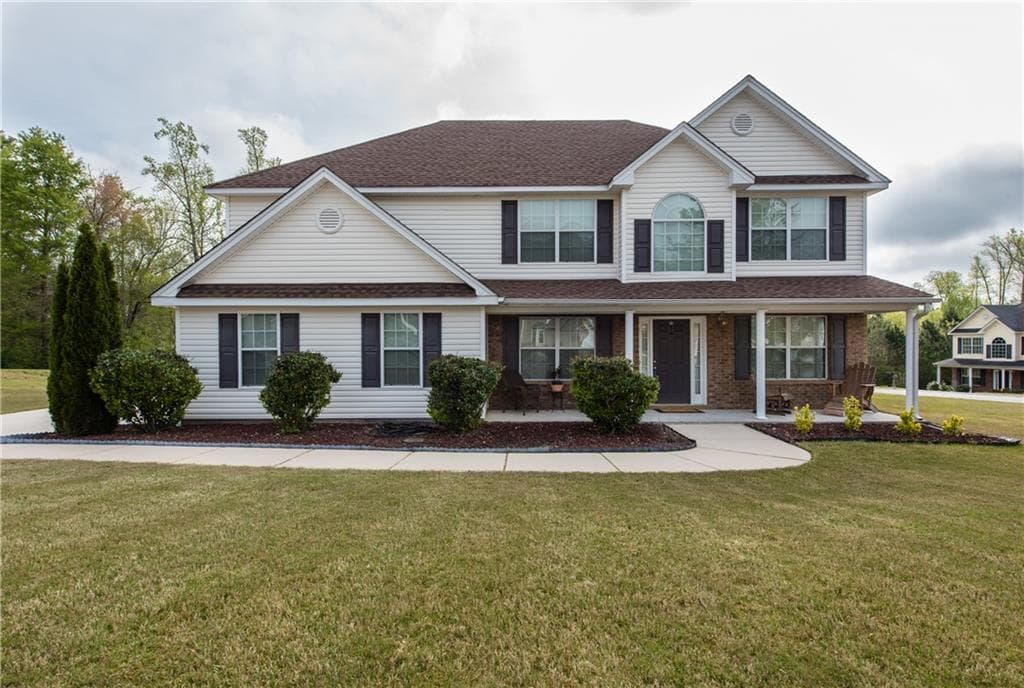 2300 Vineyard Court, Villa Rica, GA 30180 — most recent listing photo
