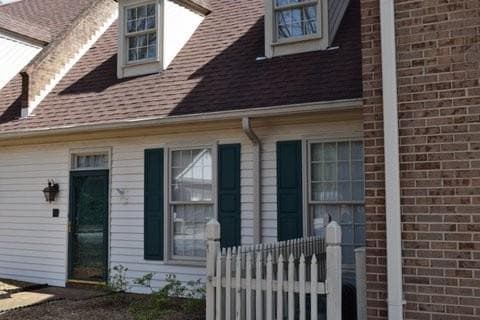 504 BRADFORD Street 0, Gainesville, GA 30501 — most recent listing photo