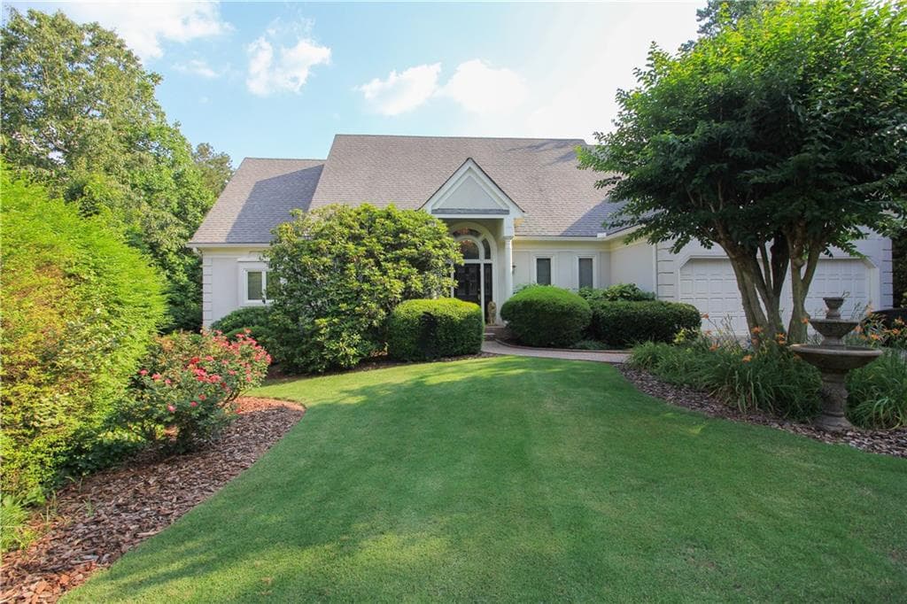 1250 Riversound Drive, Marietta, GA 30068 — most recent listing photo