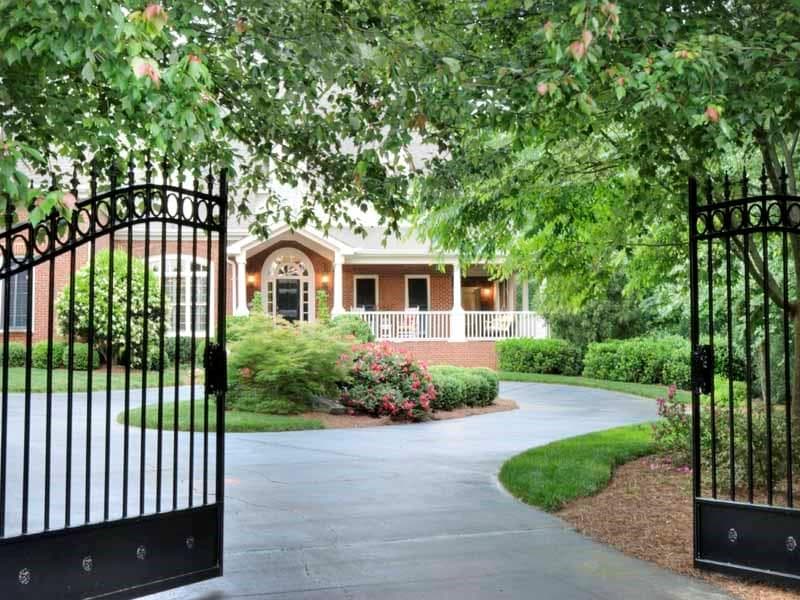 7815 Nesbit Ferry Road, Dunwoody, GA 30350 — most recent listing photo