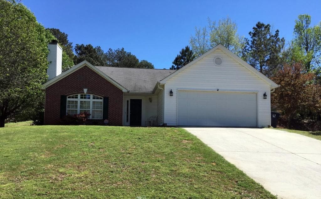 785 Clemson Lane, Lawrenceville, GA 30043 — most recent listing photo