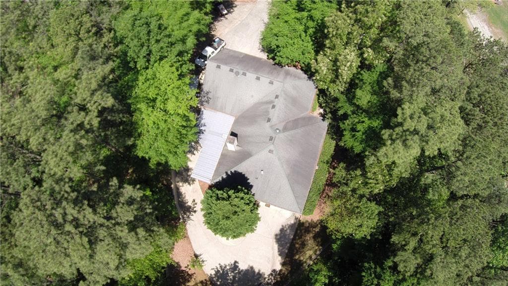 658 Hawkins Store Road, Kennesaw, GA 30144 — most recent listing photo