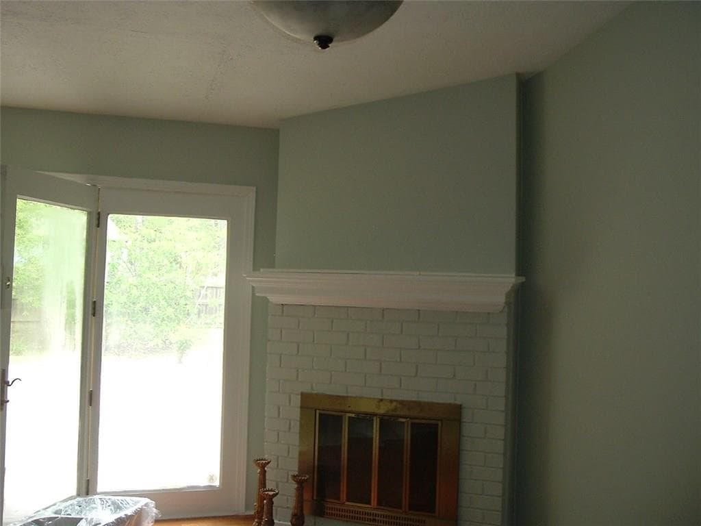 3537 Ridge View Court, Marietta, GA 30068 — most recent listing photo