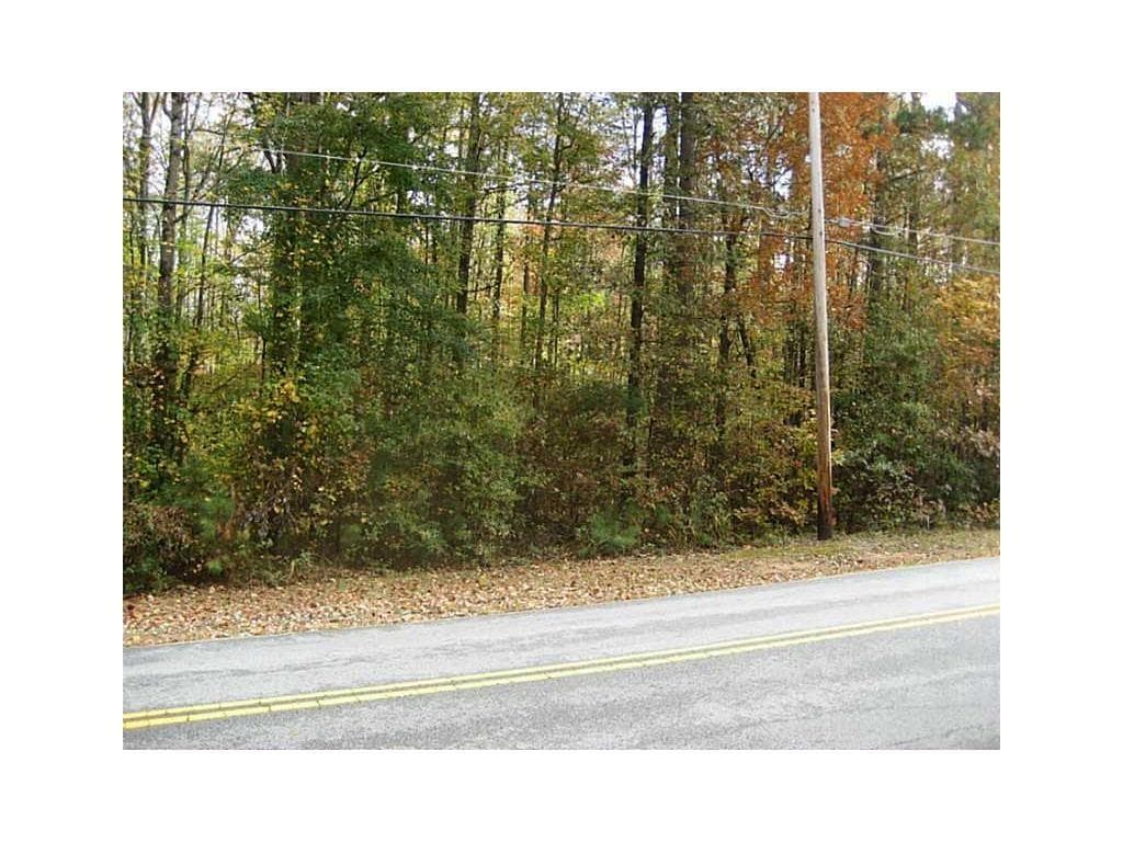 other sold at 1457 Midway Road, Powder Springs, GA 30127