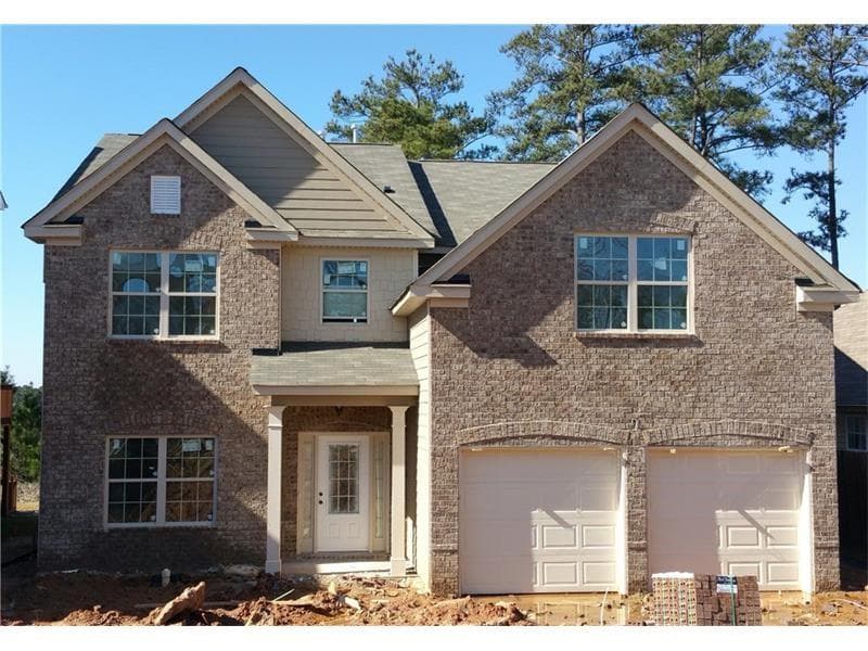 904 Swallowtail View, Stockbridge, GA 30281 — most recent listing photo