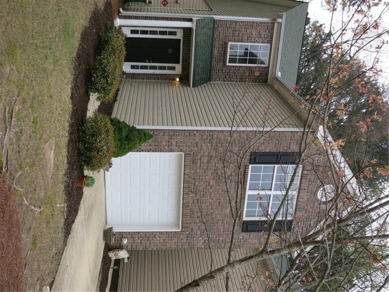 115 Creekwood Drive 115, Woodstock, GA 30188 — most recent listing photo