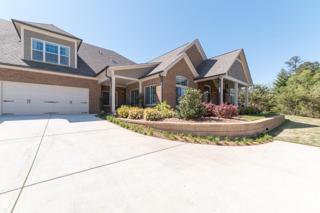 6004 Brookhaven Circle 6004, Johns Creek, GA 30097 — most recent listing photo