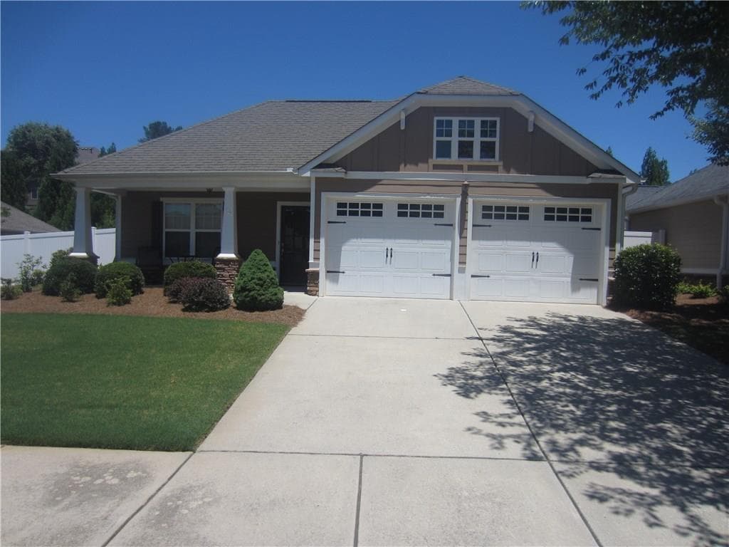 80 Shoal Creek Way, Dallas, GA 30132 — most recent listing photo