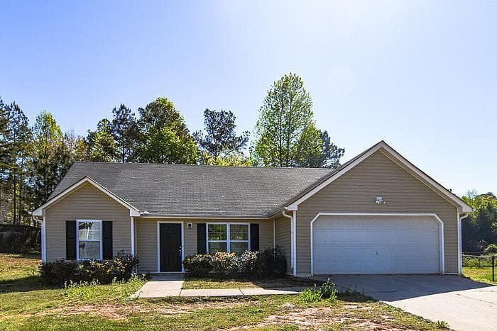 141 Bethany Forrest Lane, Carrollton, GA 30116 — most recent listing photo