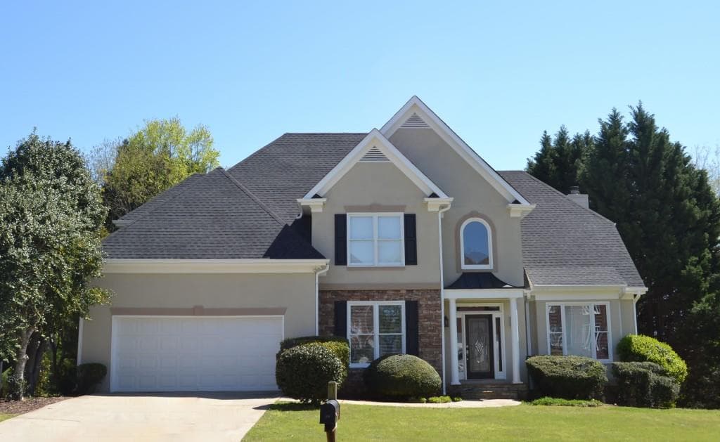 535 Hembree Grove Overlook, Roswell, GA 30076 — most recent listing photo