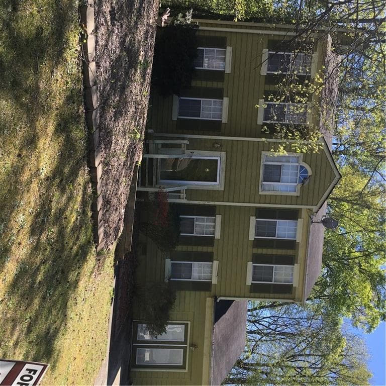 7104 Ling Court, Austell, GA 30168 — most recent listing photo