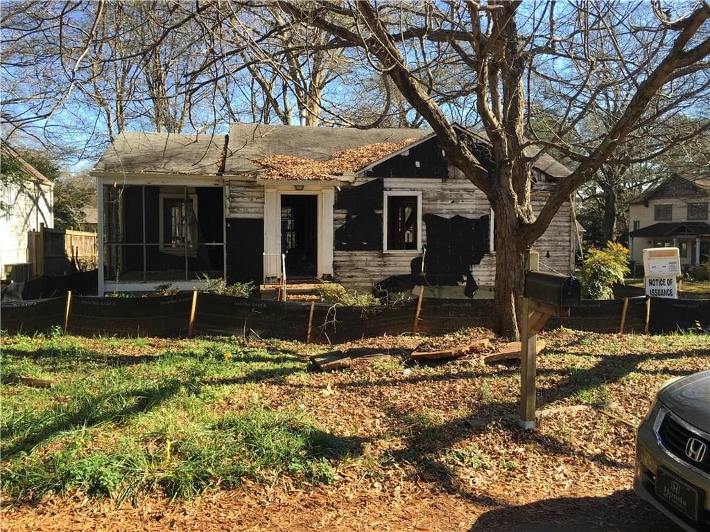 792 Livingstone Place, Decatur, GA 30030 — most recent listing photo