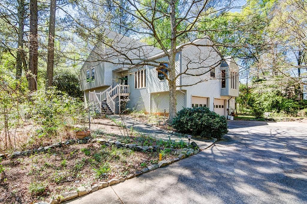 1995 Hastings Street, Marietta, GA 30062 — most recent listing photo