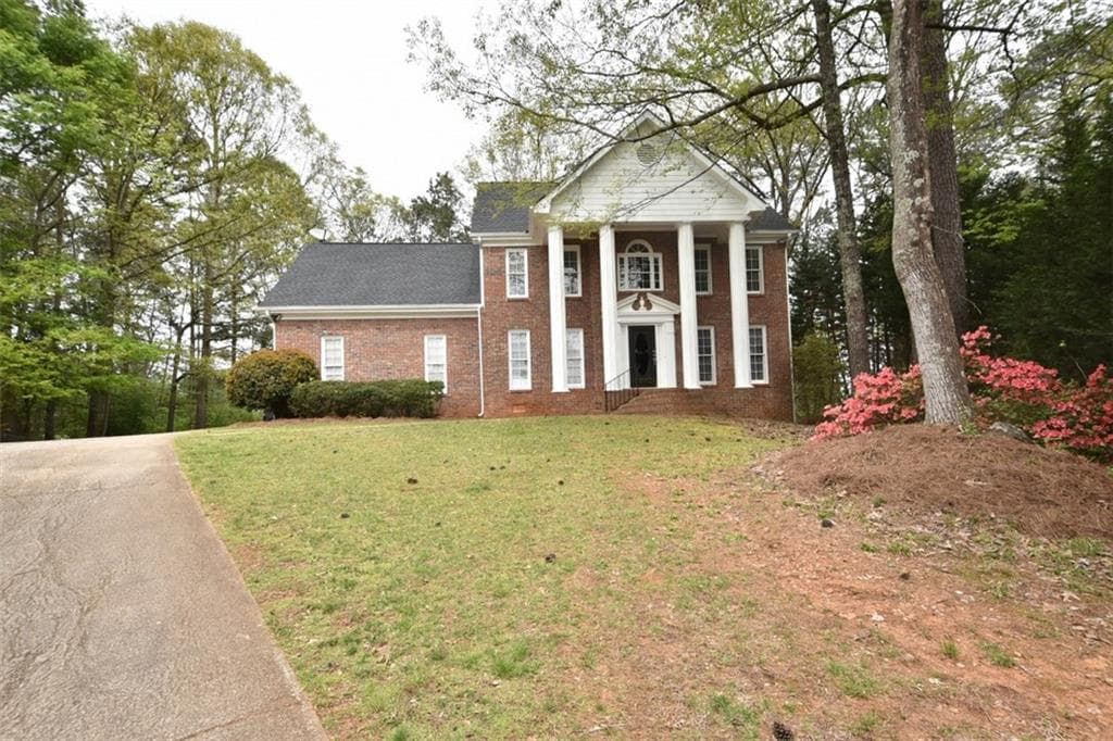 3740 WARWICK Way, Snellville, GA 30039 — most recent listing photo