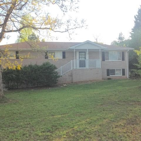 8629 Andy Mountain Road, Villa Rica, GA 30180 — most recent listing photo