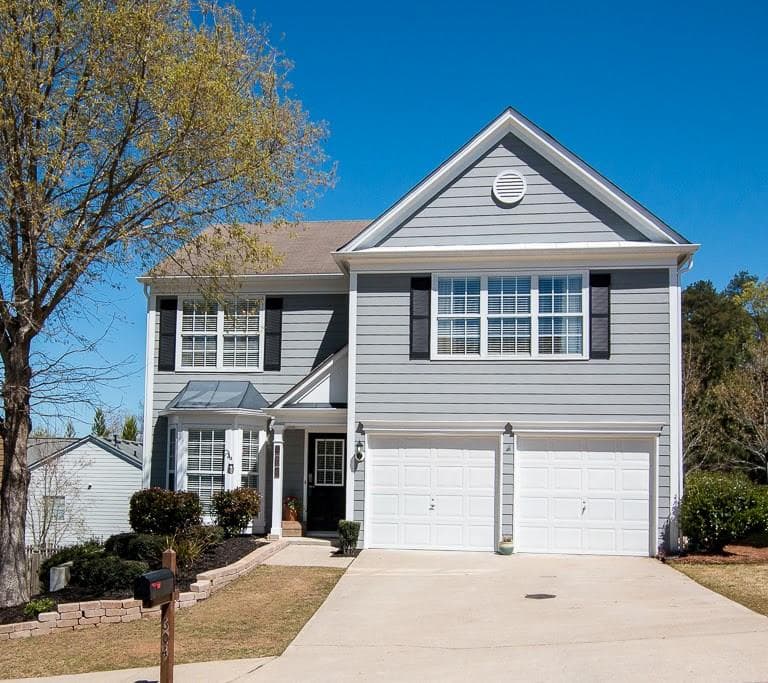 604 Wallnut Hall Trail, Woodstock, GA 30189 — most recent listing photo