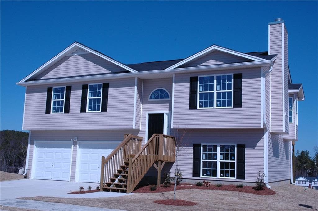 111 Colt Lane, Dallas, GA 30132 — most recent listing photo