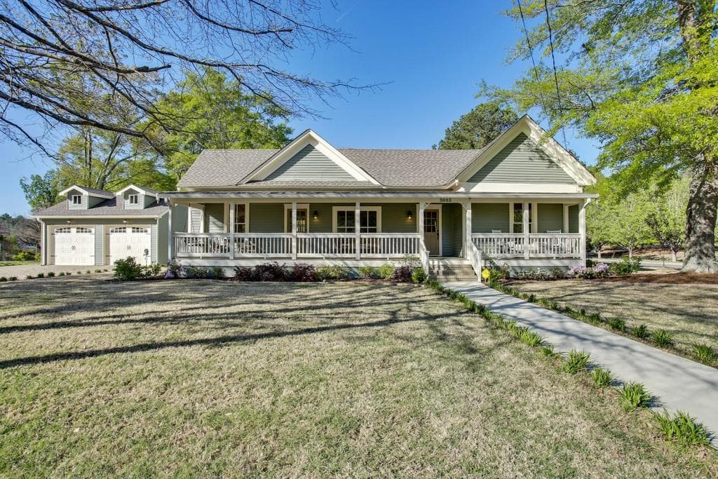 3002 N Main Street, Kennesaw, GA 30144 — most recent listing photo