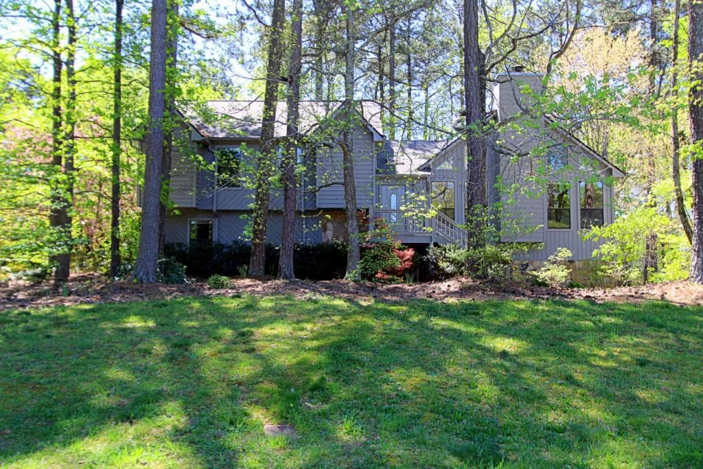 2786 Peachtree Walk, Duluth, GA 30096 — most recent listing photo