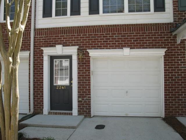 2241 Dillard Crossing 0, Tucker, GA 30084 — most recent listing photo