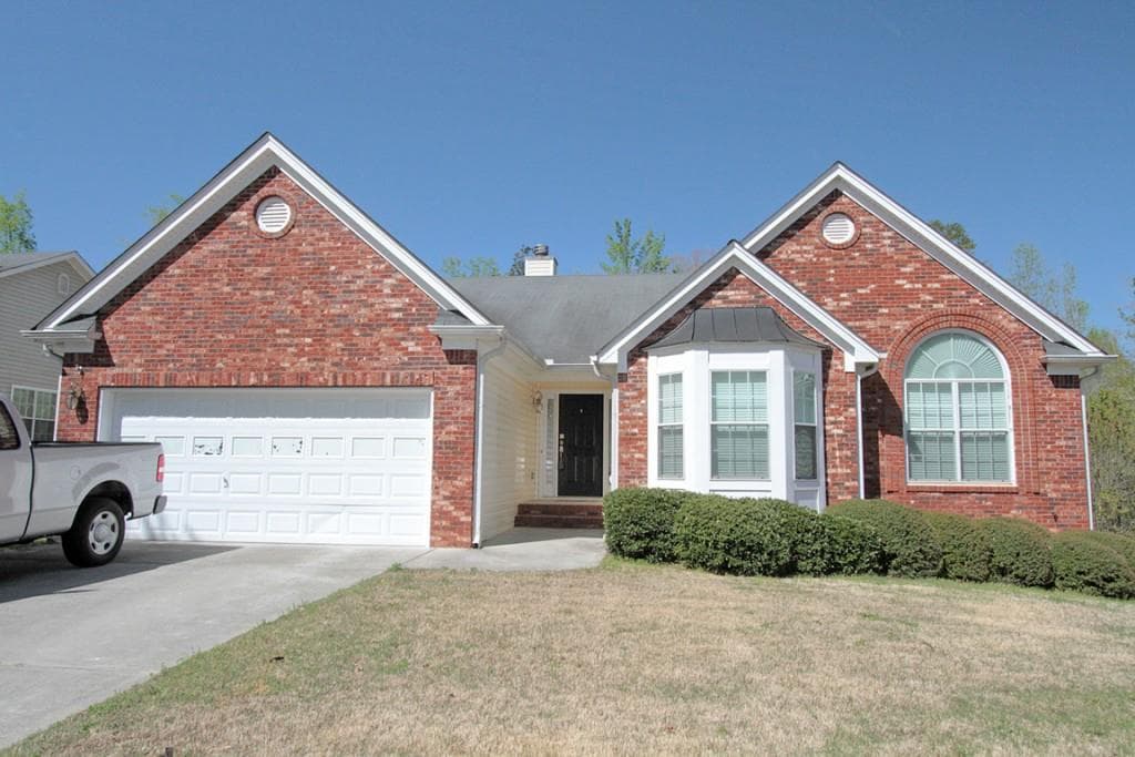 400 Ballyshannon Drive, Dacula, GA 30019 — most recent listing photo