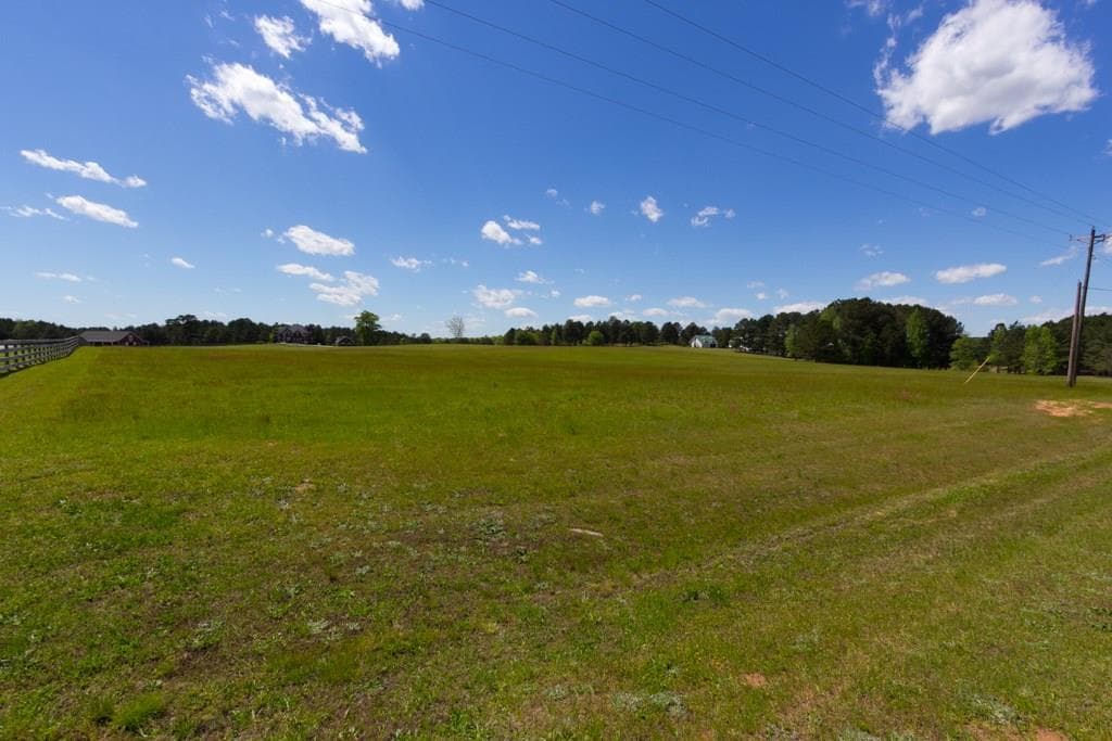 single family residence sold at 3500 Doster Road, Rutledge, GA 30663