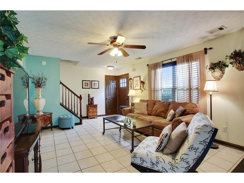 3910 Maple Valley Drive, Cumming, GA 30040 — most recent listing photo