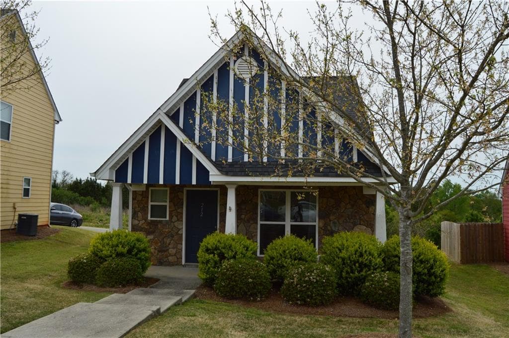 212 Fern Ridge Court, Athens, GA 30601 — most recent listing photo