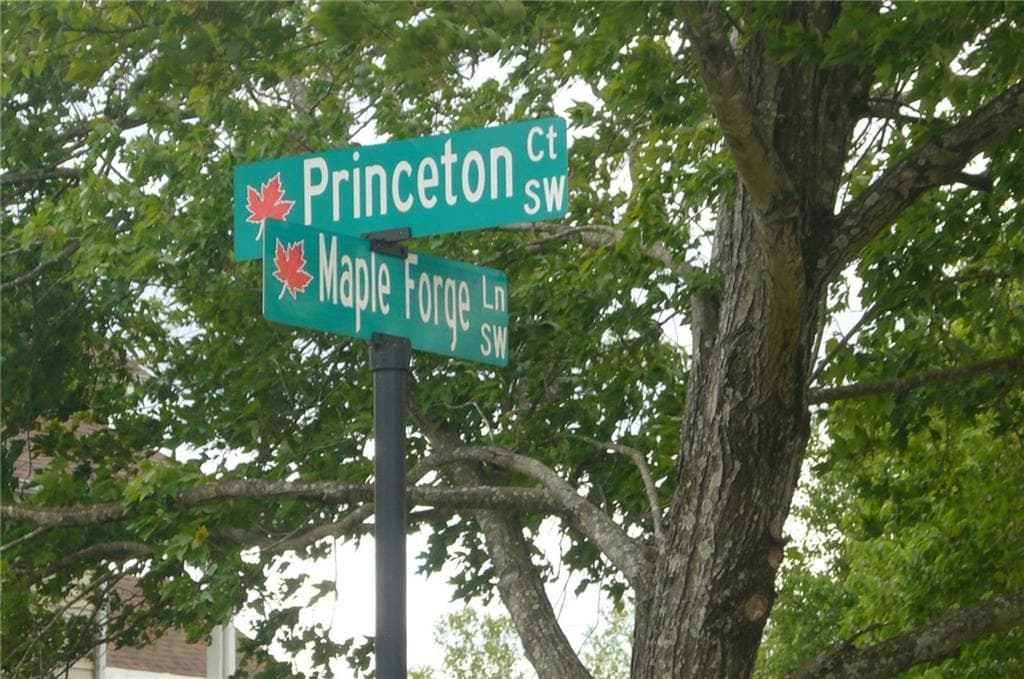 3778 Princeton Court, Gainesville, GA 30504 — most recent listing photo